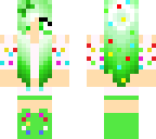 green gamer