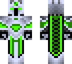 green knight