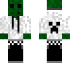 greenslime