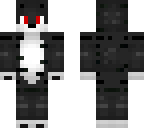 greg pvp
