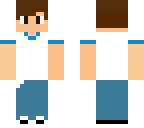 guiga_br