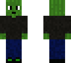 gurke