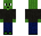 gurke