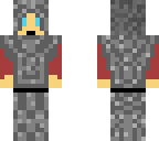 guy to knight
