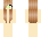 hair starter 4