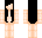 hair template 2