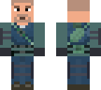 half life 2 resistance