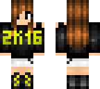 happy 2016