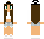 happy_liva skin