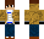 hater-fanboy