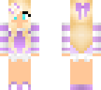 hawty edit