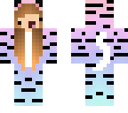 heheeheheh