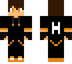 hennohoff 2 van raisss_hoff