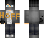 hennohoff