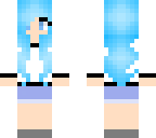 here is ur shoes