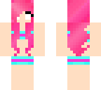 herobrine girl
