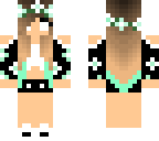 herobrinegirllolz