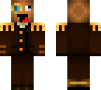 herrt0asty