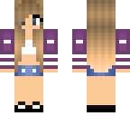 highschool girl jock dj
