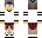hipster