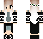 hipster girl edited
