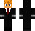 hitman