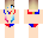 hq edit edit xd
