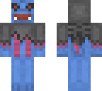 hydreigon