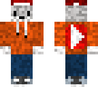 i fixed mai wulf