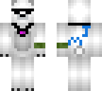 ice_bear