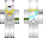 ice_bear