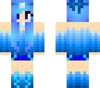 ice dragon iceya