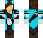 ice meif'wa