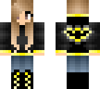 identity_batman