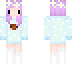 idk