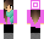 idk