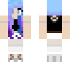 ihascupquake witch