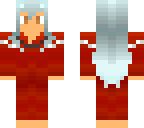 inuyasha
