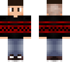 itzfran_glp