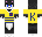 itzkibiusplay