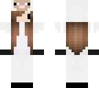 j4oinuio