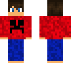 jack