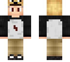 jacks sparrow