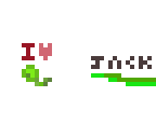 jacksepticeye fan