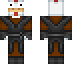 jaji