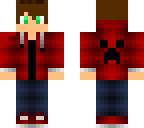 jake kill