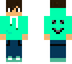 janfire
