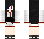 japanes girl 2