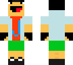 jaxi 5
