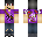 jeirin